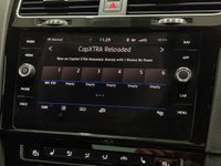 USED 2018 67 VOLKSWAGEN GOLF 2.0 TSI BlueMotion Tech R Hatchback 5dr Petrol DSG 4Motion Euro 6 (s/s) (310 ps) 1own/DigiDash/AppleCP/Sensors