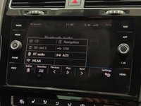 USED 2018 67 VOLKSWAGEN GOLF 2.0 TSI BlueMotion Tech R Hatchback 5dr Petrol DSG 4Motion Euro 6 (s/s) (310 ps) 1own/DigiDash/AppleCP/Sensors