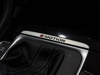 USED 2018 67 VOLKSWAGEN GOLF 2.0 TSI BlueMotion Tech R Hatchback 5dr Petrol DSG 4Motion Euro 6 (s/s) (310 ps) 1own/DigiDash/AppleCP/Sensors