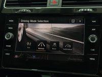 USED 2018 67 VOLKSWAGEN GOLF 2.0 TSI BlueMotion Tech R Hatchback 5dr Petrol DSG 4Motion Euro 6 (s/s) (310 ps) 1own/DigiDash/AppleCP/Sensors
