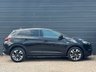 USED 2019 68 VAUXHALL GRANDLAND X 1.5 Turbo D BlueInjection Sport Nav SUV 5dr Diesel Manual Euro 6 (s/s)  Apple / Android, DAB, Cruise