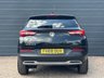 USED 2019 68 VAUXHALL GRANDLAND X 1.5 Turbo D BlueInjection Sport Nav SUV 5dr Diesel Manual Euro 6 (s/s)  Apple / Android, DAB, Cruise