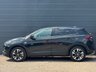 USED 2019 68 VAUXHALL GRANDLAND X 1.5 Turbo D BlueInjection Sport Nav SUV 5dr Diesel Manual Euro 6 (s/s)  Apple / Android, DAB, Cruise