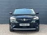 USED 2019 68 VAUXHALL GRANDLAND X 1.5 Turbo D BlueInjection Sport Nav SUV 5dr Diesel Manual Euro 6 (s/s)  Apple / Android, DAB, Cruise