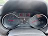 USED 2019 68 VAUXHALL GRANDLAND X 1.5 Turbo D BlueInjection Sport Nav SUV 5dr Diesel Manual Euro 6 (s/s)  Apple / Android, DAB, Cruise