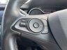 USED 2019 68 VAUXHALL GRANDLAND X 1.5 Turbo D BlueInjection Sport Nav SUV 5dr Diesel Manual Euro 6 (s/s)  Apple / Android, DAB, Cruise