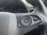 USED 2019 68 VAUXHALL GRANDLAND X 1.5 Turbo D BlueInjection Sport Nav SUV 5dr Diesel Manual Euro 6 (s/s)  Apple / Android, DAB, Cruise
