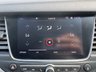 USED 2019 68 VAUXHALL GRANDLAND X 1.5 Turbo D BlueInjection Sport Nav SUV 5dr Diesel Manual Euro 6 (s/s)  Apple / Android, DAB, Cruise