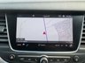 USED 2019 68 VAUXHALL GRANDLAND X 1.5 Turbo D BlueInjection Sport Nav SUV 5dr Diesel Manual Euro 6 (s/s)  Apple / Android, DAB, Cruise