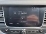USED 2019 68 VAUXHALL GRANDLAND X 1.5 Turbo D BlueInjection Sport Nav SUV 5dr Diesel Manual Euro 6 (s/s)  Apple / Android, DAB, Cruise