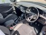 USED 2019 68 VAUXHALL GRANDLAND X 1.5 Turbo D BlueInjection Sport Nav SUV 5dr Diesel Manual Euro 6 (s/s)  Apple / Android, DAB, Cruise