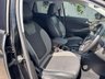 USED 2019 68 VAUXHALL GRANDLAND X 1.5 Turbo D BlueInjection Sport Nav SUV 5dr Diesel Manual Euro 6 (s/s)  Apple / Android, DAB, Cruise