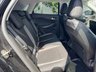 USED 2019 68 VAUXHALL GRANDLAND X 1.5 Turbo D BlueInjection Sport Nav SUV 5dr Diesel Manual Euro 6 (s/s)  Apple / Android, DAB, Cruise