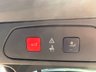 USED 2019 68 VAUXHALL GRANDLAND X 1.5 Turbo D BlueInjection Sport Nav SUV 5dr Diesel Manual Euro 6 (s/s)  Apple / Android, DAB, Cruise