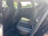 USED 2019 68 VAUXHALL GRANDLAND X 1.5 Turbo D BlueInjection Sport Nav SUV 5dr Diesel Manual Euro 6 (s/s)  Apple / Android, DAB, Cruise