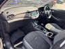 USED 2019 68 VAUXHALL GRANDLAND X 1.5 Turbo D BlueInjection Sport Nav SUV 5dr Diesel Manual Euro 6 (s/s)  Apple / Android, DAB, Cruise