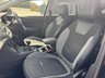 USED 2019 68 VAUXHALL GRANDLAND X 1.5 Turbo D BlueInjection Sport Nav SUV 5dr Diesel Manual Euro 6 (s/s)  Apple / Android, DAB, Cruise