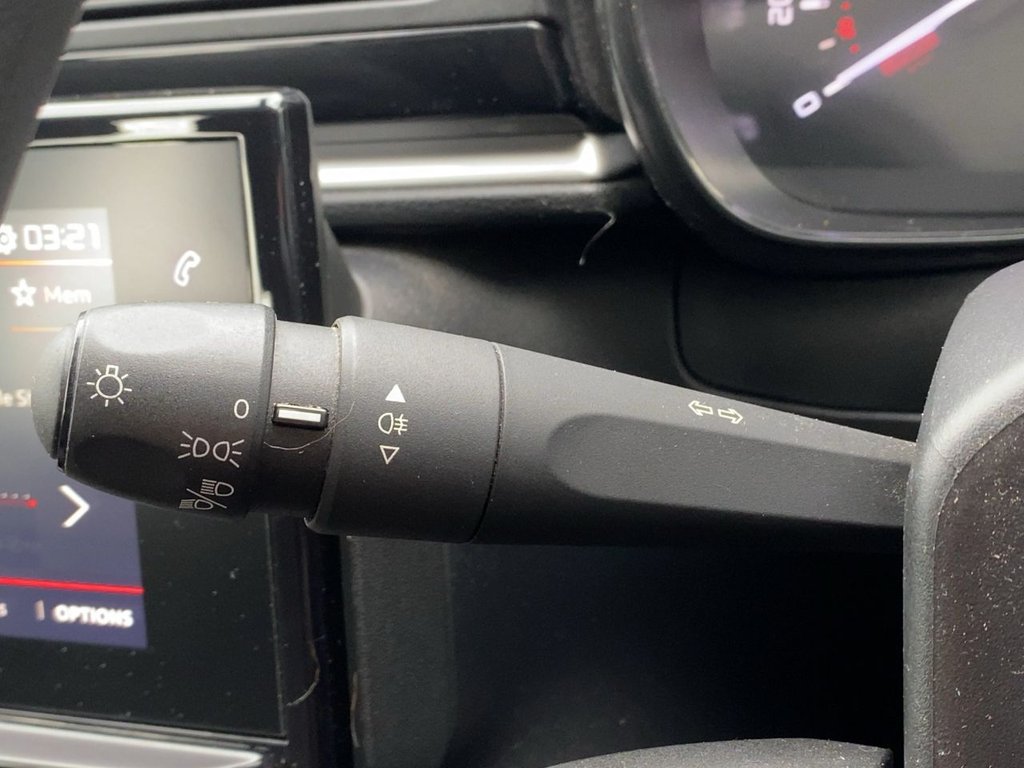 USED 2019 19 CITROEN C3 1.2 PureTech Feel Hatchback 5dr Petrol Manual Euro 6 (s/s) (83 ps) **POLAR WHITE**FREE 6M WARRANTY**