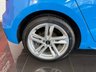 USED 2022 22 AUDI A1 1.0 TFSI 30 S line Sportback 5dr Petrol S Tronic Euro 6 (s/s) (110 ps) DIGI DASH! DSG! PETROL!