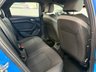 USED 2022 22 AUDI A1 1.0 TFSI 30 S line Sportback 5dr Petrol S Tronic Euro 6 (s/s) (110 ps) DIGI DASH! DSG! PETROL!