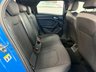 USED 2022 22 AUDI A1 1.0 TFSI 30 S line Sportback 5dr Petrol S Tronic Euro 6 (s/s) (110 ps) DIGI DASH! DSG! PETROL!