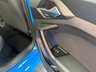 USED 2022 22 AUDI A1 1.0 TFSI 30 S line Sportback 5dr Petrol S Tronic Euro 6 (s/s) (110 ps) DIGI DASH! DSG! PETROL!
