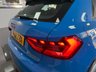 USED 2022 22 AUDI A1 1.0 TFSI 30 S line Sportback 5dr Petrol S Tronic Euro 6 (s/s) (110 ps) DIGI DASH! DSG! PETROL!