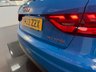USED 2022 22 AUDI A1 1.0 TFSI 30 S line Sportback 5dr Petrol S Tronic Euro 6 (s/s) (110 ps) DIGI DASH! DSG! PETROL!