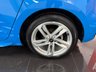 USED 2022 22 AUDI A1 1.0 TFSI 30 S line Sportback 5dr Petrol S Tronic Euro 6 (s/s) (110 ps) DIGI DASH! DSG! PETROL!