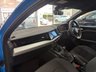 USED 2022 22 AUDI A1 1.0 TFSI 30 S line Sportback 5dr Petrol S Tronic Euro 6 (s/s) (110 ps) DIGI DASH! DSG! PETROL!