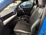 USED 2022 22 AUDI A1 1.0 TFSI 30 S line Sportback 5dr Petrol S Tronic Euro 6 (s/s) (110 ps) DIGI DASH! DSG! PETROL!