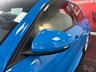 USED 2022 22 AUDI A1 1.0 TFSI 30 S line Sportback 5dr Petrol S Tronic Euro 6 (s/s) (110 ps) DIGI DASH! DSG! PETROL!