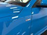 USED 2022 22 AUDI A1 1.0 TFSI 30 S line Sportback 5dr Petrol S Tronic Euro 6 (s/s) (110 ps) DIGI DASH! DSG! PETROL!
