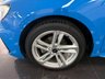 USED 2022 22 AUDI A1 1.0 TFSI 30 S line Sportback 5dr Petrol S Tronic Euro 6 (s/s) (110 ps) DIGI DASH! DSG! PETROL!