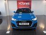 USED 2022 22 AUDI A1 1.0 TFSI 30 S line Sportback 5dr Petrol S Tronic Euro 6 (s/s) (110 ps) DIGI DASH! DSG! PETROL!