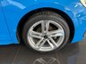 USED 2022 22 AUDI A1 1.0 TFSI 30 S line Sportback 5dr Petrol S Tronic Euro 6 (s/s) (110 ps) DIGI DASH! DSG! PETROL!