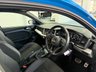 USED 2022 22 AUDI A1 1.0 TFSI 30 S line Sportback 5dr Petrol S Tronic Euro 6 (s/s) (110 ps) DIGI DASH! DSG! PETROL!