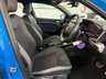 USED 2022 22 AUDI A1 1.0 TFSI 30 S line Sportback 5dr Petrol S Tronic Euro 6 (s/s) (110 ps) DIGI DASH! DSG! PETROL!