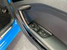 USED 2022 22 AUDI A1 1.0 TFSI 30 S line Sportback 5dr Petrol S Tronic Euro 6 (s/s) (110 ps) DIGI DASH! DSG! PETROL!