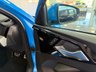 USED 2022 22 AUDI A1 1.0 TFSI 30 S line Sportback 5dr Petrol S Tronic Euro 6 (s/s) (110 ps) DIGI DASH! DSG! PETROL!