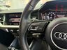 USED 2022 22 AUDI A1 1.0 TFSI 30 S line Sportback 5dr Petrol S Tronic Euro 6 (s/s) (110 ps) DIGI DASH! DSG! PETROL!