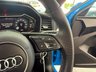 USED 2022 22 AUDI A1 1.0 TFSI 30 S line Sportback 5dr Petrol S Tronic Euro 6 (s/s) (110 ps) DIGI DASH! DSG! PETROL!