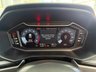 USED 2022 22 AUDI A1 1.0 TFSI 30 S line Sportback 5dr Petrol S Tronic Euro 6 (s/s) (110 ps) DIGI DASH! DSG! PETROL!