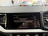 USED 2022 22 AUDI A1 1.0 TFSI 30 S line Sportback 5dr Petrol S Tronic Euro 6 (s/s) (110 ps) DIGI DASH! DSG! PETROL!