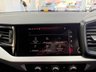 USED 2022 22 AUDI A1 1.0 TFSI 30 S line Sportback 5dr Petrol S Tronic Euro 6 (s/s) (110 ps) DIGI DASH! DSG! PETROL!