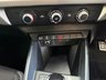 USED 2022 22 AUDI A1 1.0 TFSI 30 S line Sportback 5dr Petrol S Tronic Euro 6 (s/s) (110 ps) DIGI DASH! DSG! PETROL!