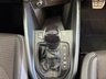 USED 2022 22 AUDI A1 1.0 TFSI 30 S line Sportback 5dr Petrol S Tronic Euro 6 (s/s) (110 ps) DIGI DASH! DSG! PETROL!