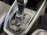 USED 2022 22 AUDI A1 1.0 TFSI 30 S line Sportback 5dr Petrol S Tronic Euro 6 (s/s) (110 ps) DIGI DASH! DSG! PETROL!