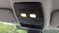 USED 2023 23 RENAULT TRAFIC L1 H1 Business Plus Dci 130 PS SWB With Air Conditioning, Electric Pack, Parking Sensors, Bulkhead and Ply Lining finished in 