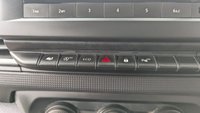USED 2023 23 RENAULT TRAFIC L1 H1 Business Plus Dci 130 PS SWB With Air Conditioning, Electric Pack, Parking Sensors, Bulkhead and Ply Lining finished in 